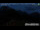 Webcam in Golling an der Salzach, 0.5 mi away