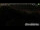 Webcam in Golling an der Salzach, 10.6 km entfernt