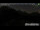 Webcam in Golling an der Salzach, 13.4 km entfernt
