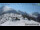 Webcam in Golling an der Salzach, 4.1 mi away