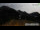 Webcam in Golling an der Salzach, 2.4 mi away