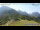 Webcam in Golling an der Salzach, 0.5 mi away