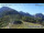 Webcam in Golling an der Salzach, 5.2 mi away
