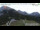 Webcam in Golling an der Salzach, 3.3 mi away