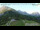 Webcam in Golling an der Salzach, 11.5 km entfernt