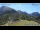 Webcam in Golling an der Salzach, 11.9 km