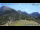 Webcam in Golling an der Salzach, 5.2 km