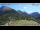 Webcam in Golling an der Salzach, 1.3 km