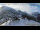 Webcam in Golling an der Salzach, 3.3 mi away