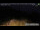 Webcam in Golling an der Salzach, 4.6 mi away