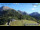 Webcam in Golling an der Salzach, 2.4 mi away
