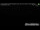 Webcam in Golling an der Salzach, 11.5 km entfernt