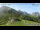 Webcam in Golling an der Salzach, 10.6 km
