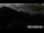 Webcam in Golling an der Salzach, 8.5 km entfernt