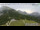 Webcam in Golling an der Salzach, 5.2 mi away