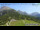 Webcam in Golling an der Salzach, 11.5 km