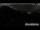 Webcam in Golling an der Salzach, 3.3 mi away