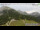 Webcam in Golling an der Salzach, 13.4 km