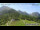 Webcam in Golling an der Salzach, 9.8 km