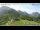 Webcam in Golling an der Salzach, 10.6 km
