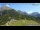 Webcam in Golling an der Salzach, 4.1 mi away