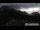 Webcam in Golling an der Salzach, 3.9 mi away