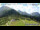 Webcam in Golling an der Salzach, 8.5 km entfernt