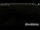 Webcam in Golling an der Salzach, 3.3 mi away