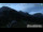 Webcam in Golling an der Salzach, 6.2 km entfernt