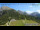 Webcam in Golling an der Salzach, 3.9 mi away