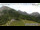 Webcam in Golling an der Salzach, 11.9 km