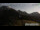 Webcam in Golling an der Salzach, 8.5 km
