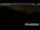Webcam in Golling an der Salzach, 1.8 mi away