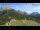 Webcam in Golling an der Salzach, 10.1 km entfernt