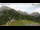 Webcam in Golling an der Salzach, 11 km