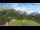 Webcam in Golling an der Salzach, 10.1 km