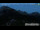 Webcam in Golling an der Salzach, 10.1 km
