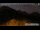 Webcam in Golling an der Salzach, 4.1 mi away