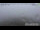 Webcam in Golling an der Salzach, 8.5 km entfernt