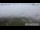 Webcam in Golling an der Salzach, 11.3 km entfernt