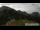 Webcam in Golling an der Salzach, 11.5 km entfernt