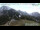 Webcam in Golling an der Salzach, 1.3 km