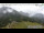 Webcam in Golling an der Salzach, 13.4 km entfernt