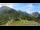 Webcam in Golling an der Salzach, 5.2 mi away