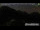 Webcam in Golling an der Salzach, 9.8 km entfernt