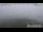 Webcam in Golling an der Salzach, 3.3 mi away