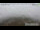 Webcam in Golling an der Salzach, 11 km entfernt