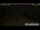 Webcam in Golling an der Salzach, 3.3 mi away