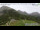 Webcam in Golling an der Salzach, 2 mi away