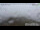 Webcam in Golling an der Salzach, 11 km